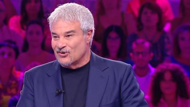 Puntata del 05/09/2025