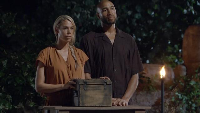 Aflevering 7