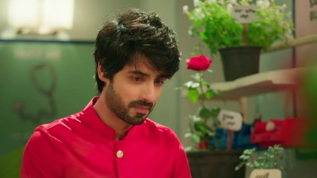 UV's Struggle to Save Katha