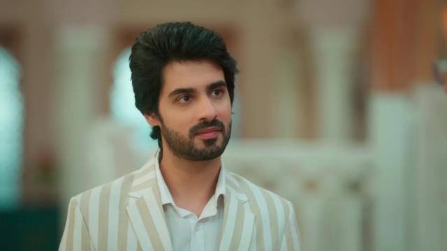 UV Rises against Eshwar