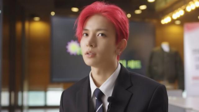 Mini Awards EP.3