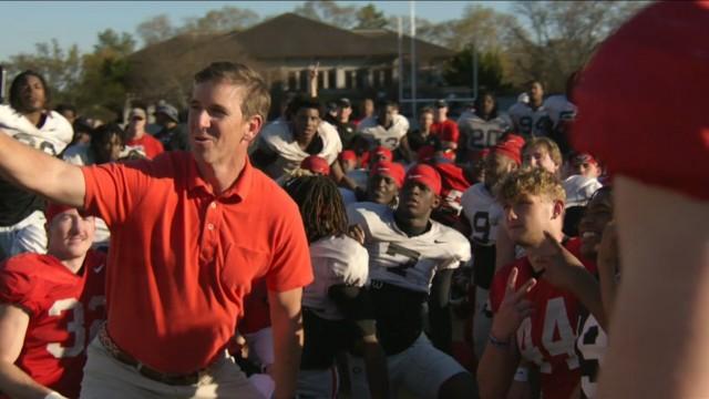 Motivational Tactics