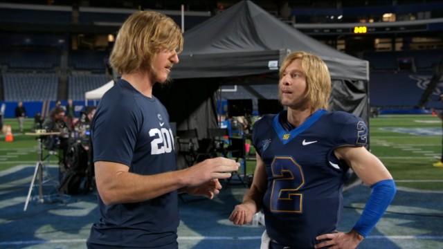 Think Fast, Act Fast