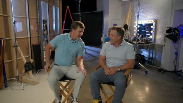 All Stars & All Americans