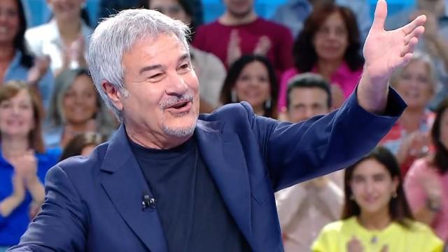 Puntata del 01/10/2025