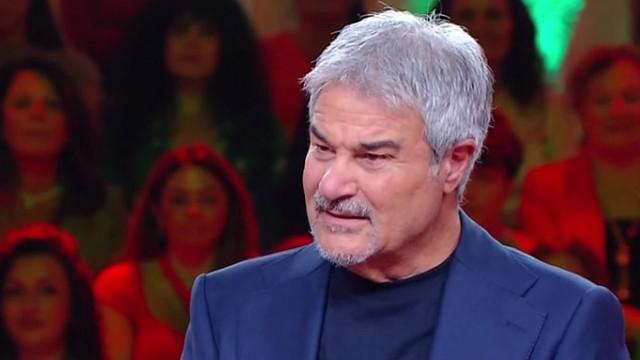 Puntata del 25/09/2025