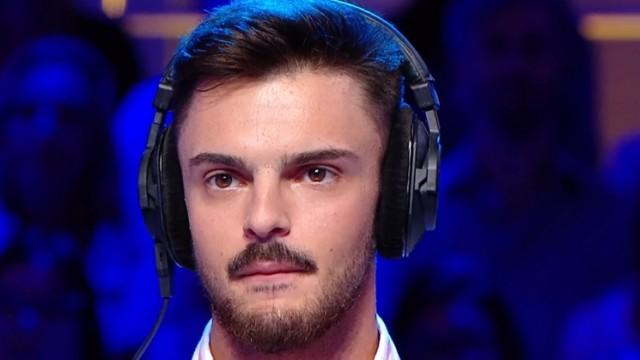 Puntata del 29/09/2025