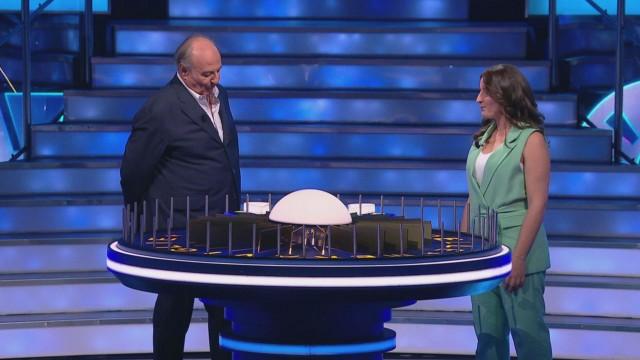 Giovedì 11 settembre