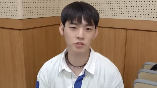 EP.146 2025 Boryeong Mud Festival 'K-POP SUPER LIVE' Behind