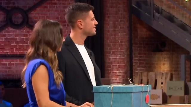 Puntata del 03/09/2025