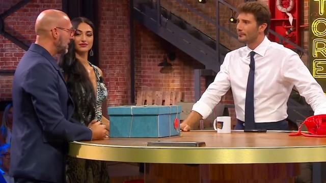 Puntata del 04/09/2025