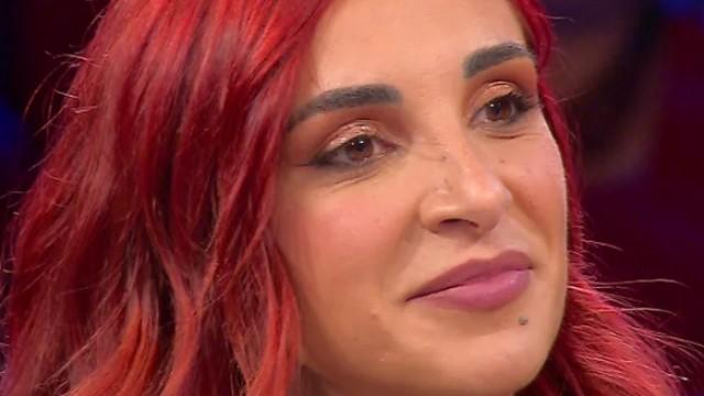 Puntata del 07/09/2025