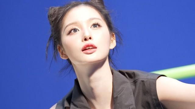 '별별별 (See that?)' MV Behind