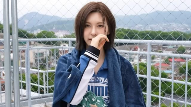 'Fe3O4: STICK OUT' Story Film Behind