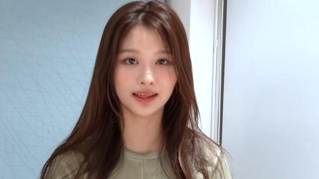 'XOXO' & 'Break The Wall' Recording Behind