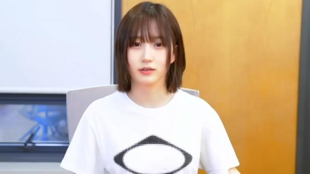 '별별별 (See that?)' Recording Behind