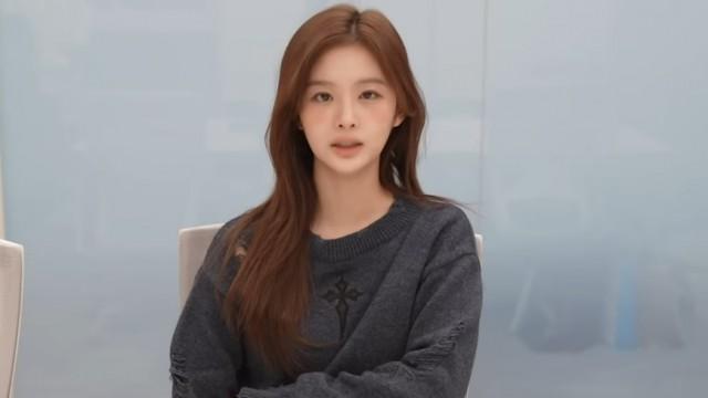 'KNOW ABOUT ME' Recording Behind