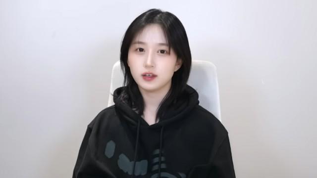 'Slingshot' & 'Golden Recipe' Recording Behind