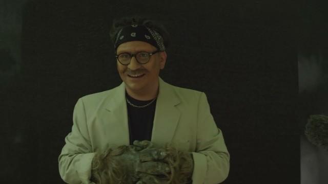 Spooky Squad: Bloopers | Disney XD by Maker