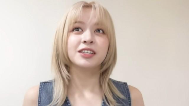 'Fe3O4: BREAK' Music Show 1st Week Behind