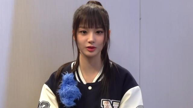 Hong Kong Fan Concert Behind