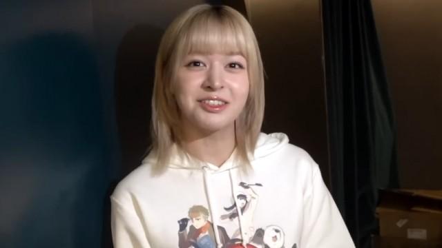 'SPY X FAMILY CODE: White' Premiere Behind