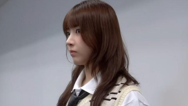 Golden Wave Performance Behind