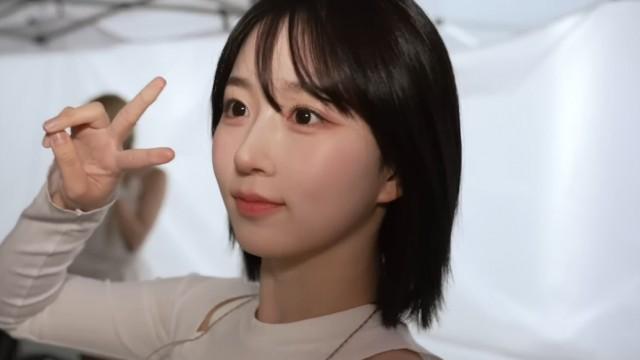 University Festivals Behind