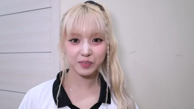 'Fe3O4: STICK OUT' Music Show 3rd Week Behind