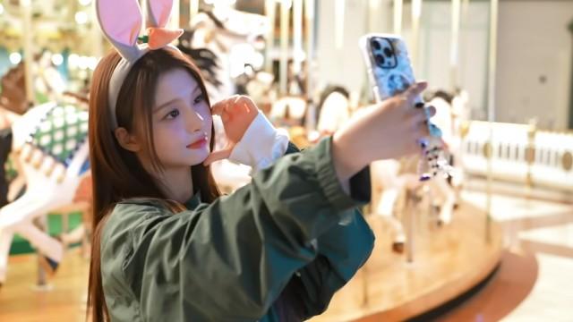 2024 Undisclosed Hard Drive