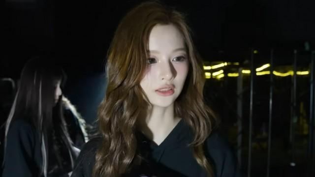 Japan Fan Concert Behind