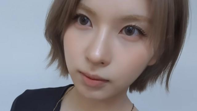 Taipei Fan Concert Behind