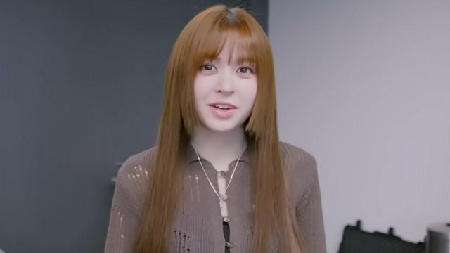 Melbourne & Sydney Fan Concert Behind