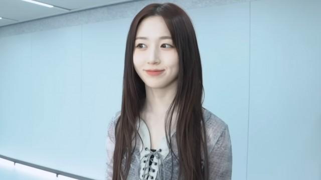 'KNOW ABOUT ME' & 'High Horse' Choreography Practice Behind