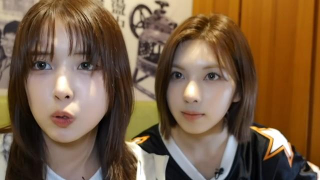 JJYUSOL's Date Vlog | Walking Date, Trying Local Shaved Ice, Trip Down Memory Lane