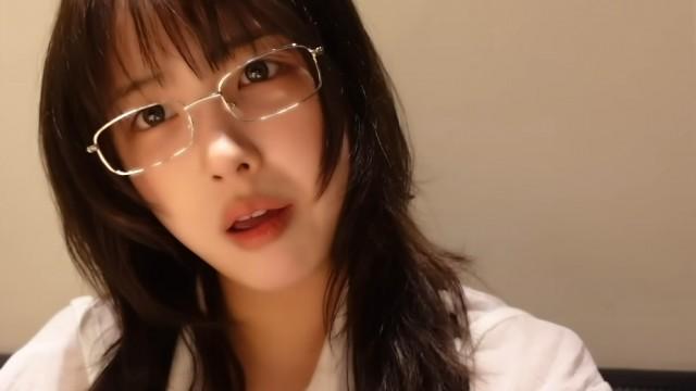 JIWOO's Japan Vlog | First Motsunabe, Shopping Haul, Observatory Night View