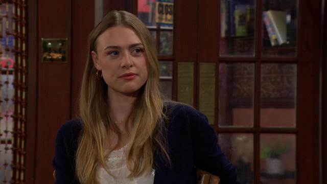 Tuesday, September 16, 2025