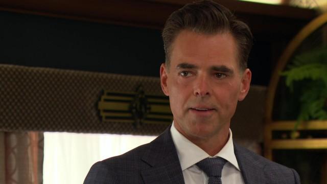 Wednesday, September 17, 2025