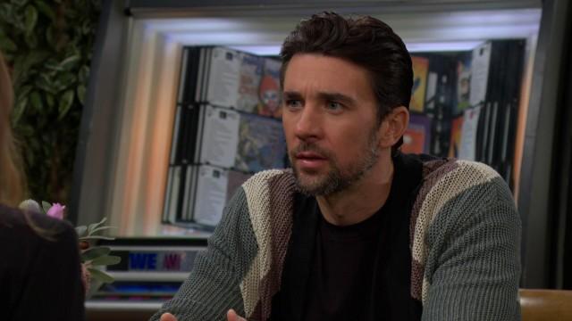 Thursday, September 18, 2025