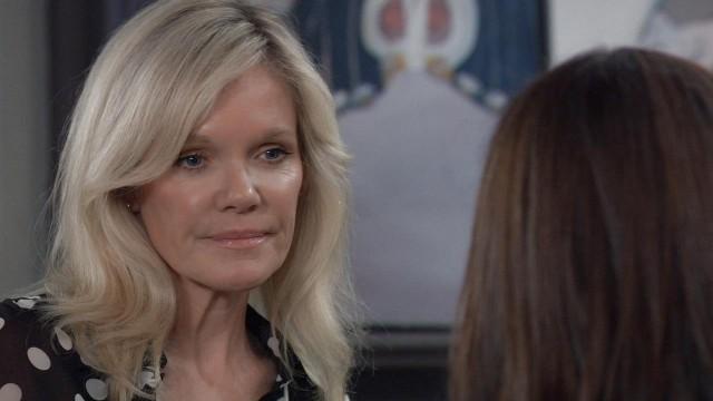 Tuesday, September 16, 2025