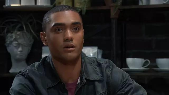 Wednesday, September 17, 2025