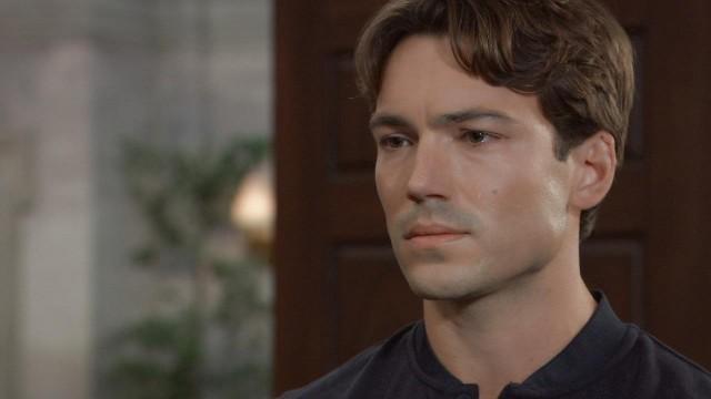 Friday, September 19, 2025