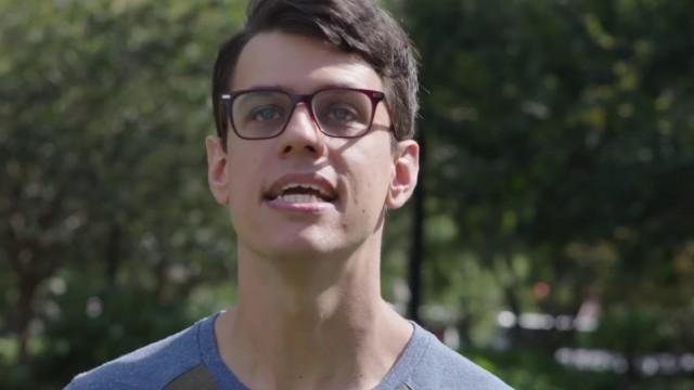 Checks & Balances - A Continue? Short