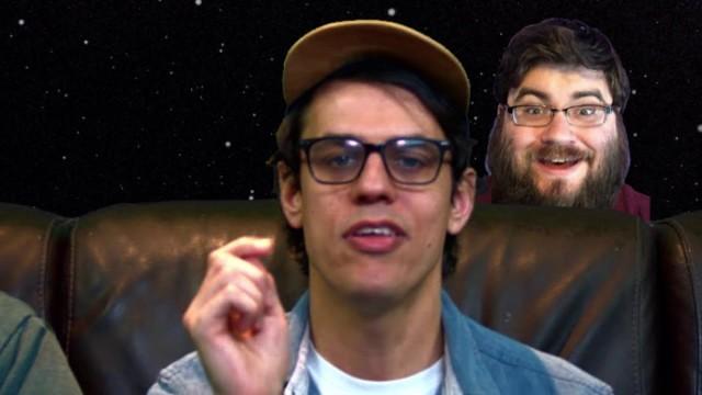 Season 1 Finale of Pretend Friends!!!