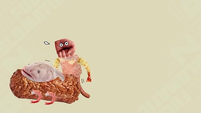 Cronos: The New Dawn