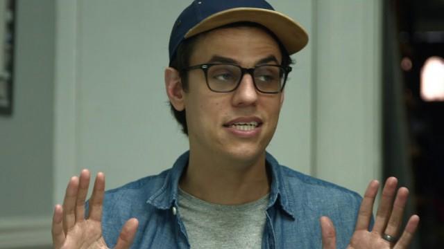 Notes - A Continue? Short