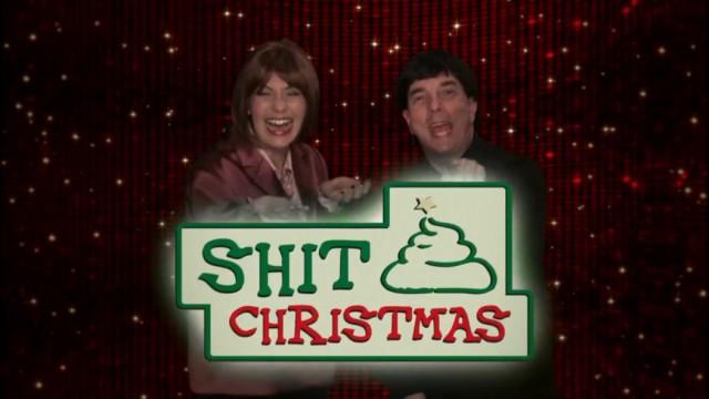 Natal, Viagem e Banco