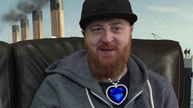 We made it! (One year Patreon Celebration)