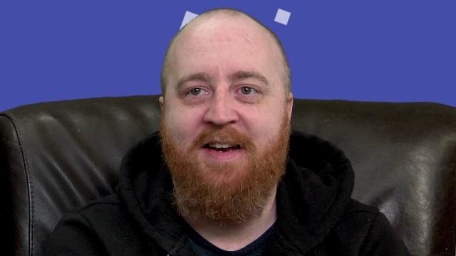 MAGFest 2019 Announcement