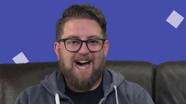 A FREE Sample of our Patreon Rewards